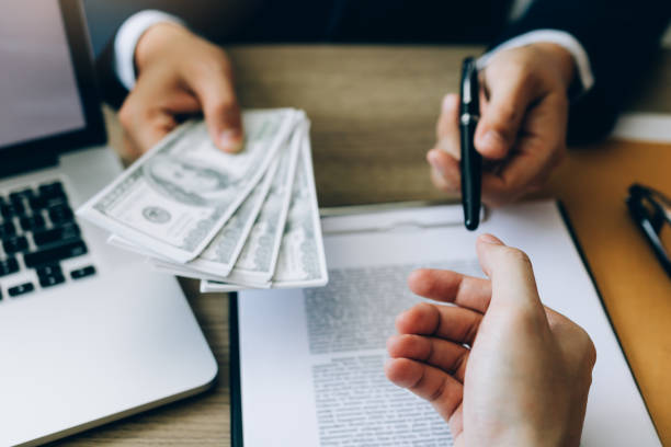 Best Hard Money Loans  in Tanglewilde, WA