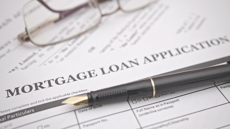 Best Home Loans (Mortgages)  in Tanglewilde, WA