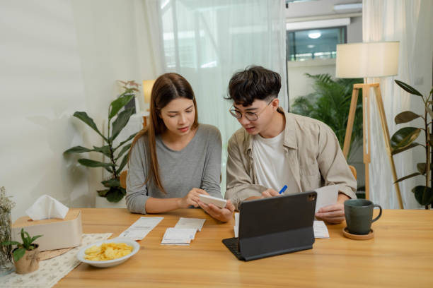 Best Secured Loans  in Tanglewilde, WA