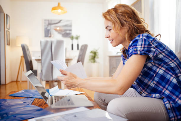Best Home Loans (Mortgages)  in Tanglewilde, WA