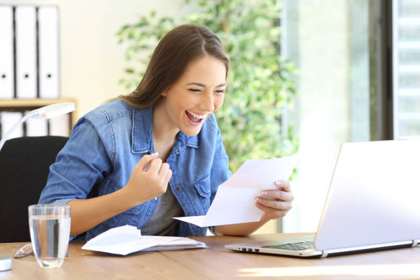 Best Commercial Real Estate Loans  in Tanglewilde, WA
