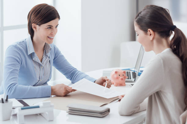 Best Reverse Mortgages  in Tanglewilde, WA